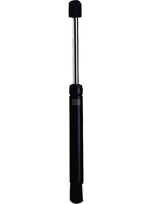 Strongarm Gas Strut Bonnet Lift Jeep Cherokee XJ 2001-2005 4366 STRONGARM - Micks Gone Bush