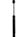 Strongarm Gas Strut Bonnet Lift Jeep Cherokee XJ 2001-2005 4366 STRONGARM - Micks Gone Bush