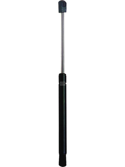 Strongarm Gas Strut Tailgate Lift Magna Verada TR TS Kr Ks Wagon 1991-1997 4367 STRONGARM - Micks Gone Bush