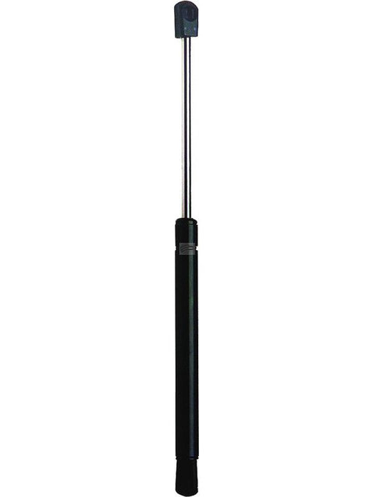 Strongarm Gas Strut Tailgate Lift Magna Verada TR TS Kr Ks Wagon 1991-1997 4367 STRONGARM - Micks Gone Bush
