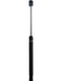 Strongarm Gas Strut Tailgate Lift Magna Verada TR TS Kr Ks Wagon 1991-1997 4367 STRONGARM - Micks Gone Bush