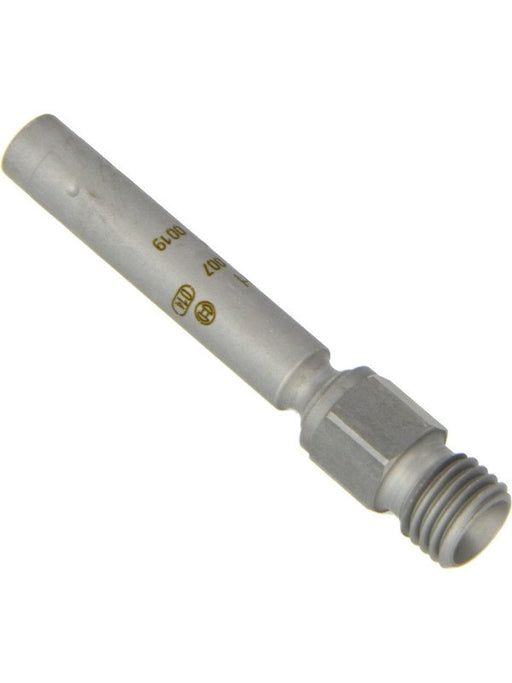 Bosch Injector Valve 0437502007 BOSCH - Micks Gone Bush