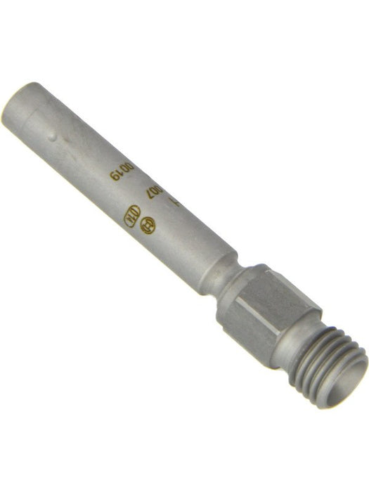Bosch Injector Valve 0437502007 BOSCH - Micks Gone Bush