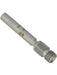 Bosch Injector Valve 0437502007 BOSCH - Micks Gone Bush