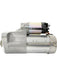 Denso Starter Motor 12V 1.6Kw 9Th Cw Fits Toyota Hilux Tgn121R 438000-1820 Starters Denso - Micks Gone Bush