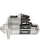 Denso Starter Motor 24V 7.5Kw 10Th Cw For Hyundai Hitachi Dynapac 438000-3740 Starters Denso - Micks Gone Bush