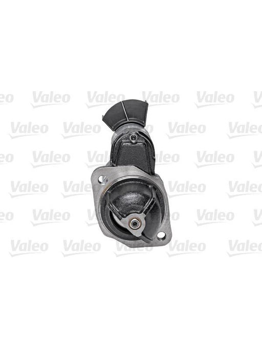 Valeo Starter 438012 Starters Valeo - Micks Gone Bush