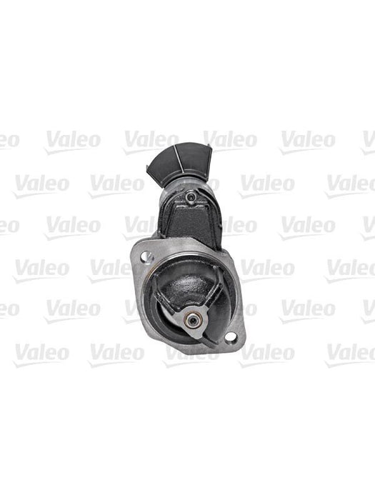 Valeo Starter 438012 Starters Valeo - Micks Gone Bush