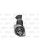 Valeo Starter 438012 Starters Valeo - Micks Gone Bush