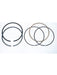 Mahle MS 4.375in+ .005in 1.5 1.5 3.0 mm File Fit Rings 4380MS-15 Mahle - Micks Gone Bush