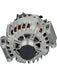Valeo Alternator 439609 Alternators & Generators Valeo - Micks Gone Bush