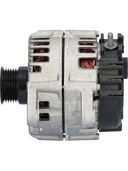 Valeo Alternator 439823 Alternators & Generators Valeo - Micks Gone Bush