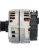 Valeo Alternator 439823 Alternators & Generators Valeo - Micks Gone Bush