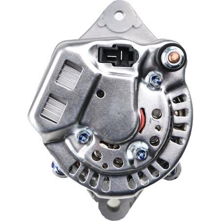 OEX Alternator 12V 40A Denso Style DXA487 ALTERNATOR OEX - Micks Gone Bush