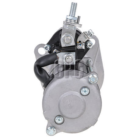 OEX Starter Motor 24V 11T CW Sawafuji Style SXS9805 STARTER MOTOR OEX - Micks Gone Bush