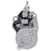 OEX Starter Motor 24V 11T CW Sawafuji Style SXS9805 STARTER MOTOR OEX - Micks Gone Bush