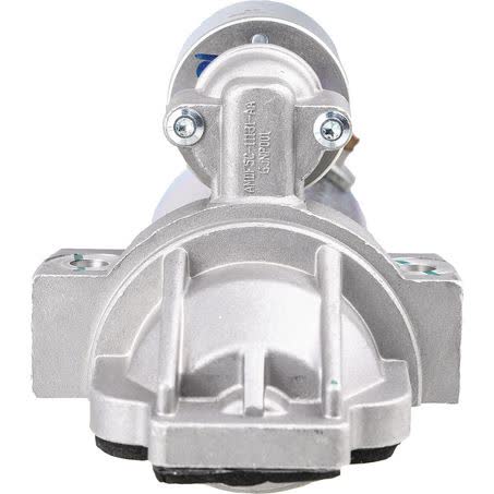 Bosch Starter Motor 12V 12 Tooth 2.0KW Part No. 1986S00224 STARTER MOTOR BOSCH - Micks Gone Bush