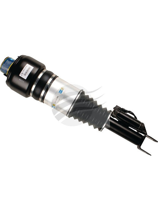 Bilstein Strut Front Air Adjustable LH 44-102265 Bilstein - Micks Gone Bush