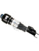 Bilstein Strut Front Air Adjustable LH 44-102265 Bilstein - Micks Gone Bush