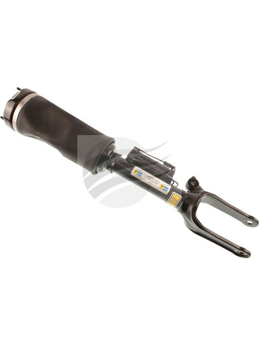 Bilstein Strut Front Air Adjustable RH or LH 44-121167 Bilstein - Micks Gone Bush