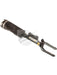 Bilstein Strut Front Air Adjustable RH or LH 44-121167 Bilstein - Micks Gone Bush