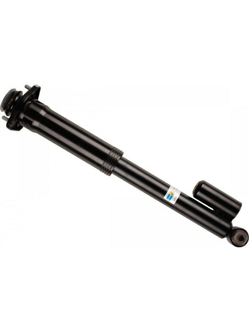 Bilstein Shock Absorber Front LH 44-139872 Bilstein - Micks Gone Bush