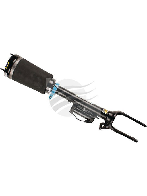 Bilstein Strut Front Air Adjustable RH or LH 44-156251 Bilstein - Micks Gone Bush