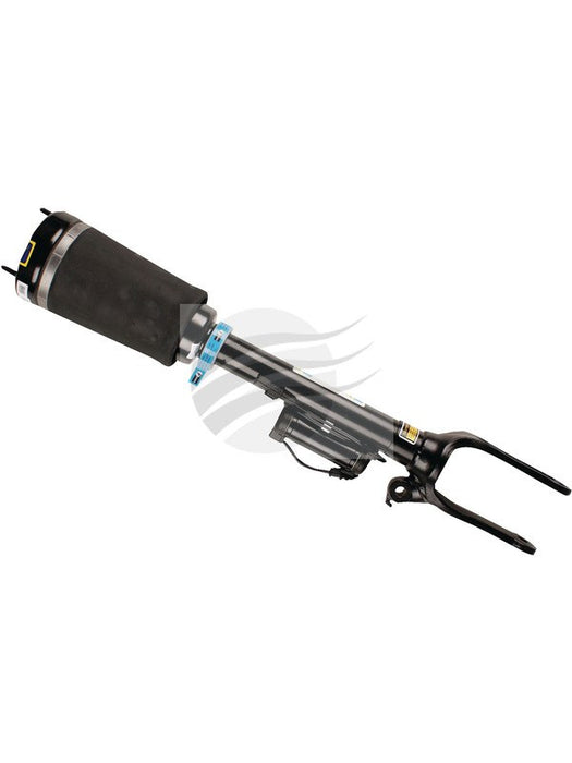Bilstein Strut Front Air Adjustable RH or LH 44-156251 Bilstein - Micks Gone Bush