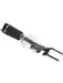 Bilstein Strut Front Air Adjustable RH or LH 44-156251 Bilstein - Micks Gone Bush