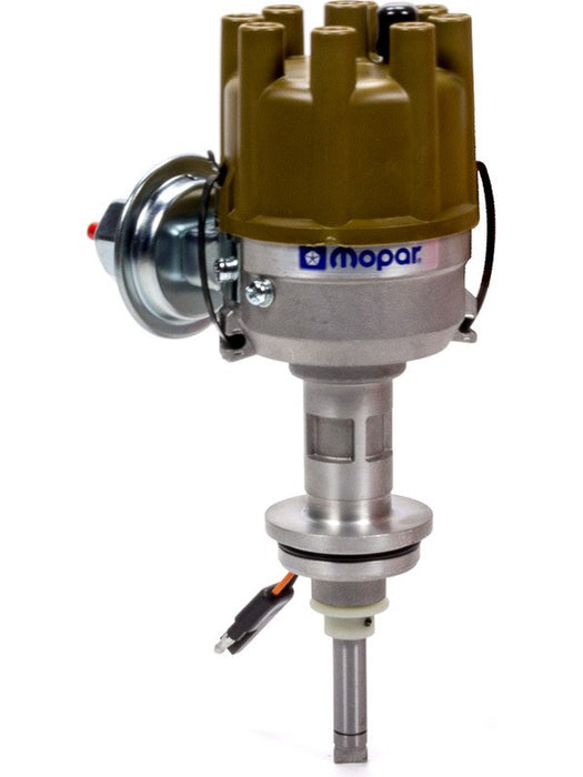 Proform Distributor Magnetic Pickup Mechanical / Vacuum Female Socket 440-431 Proform - Micks Gone Bush