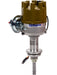 Proform Distributor Magnetic Pickup Mechanical / Vacuum Female Socket 440-431 Proform - Micks Gone Bush