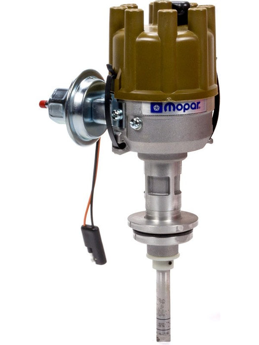 Proform Distributor Magnetic Pickup Mechanical / Vacuum Female Socket 440-432 Proform - Micks Gone Bush