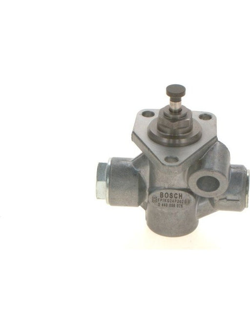 Bosch Supply Pump 0440008076 BOSCH - Micks Gone Bush