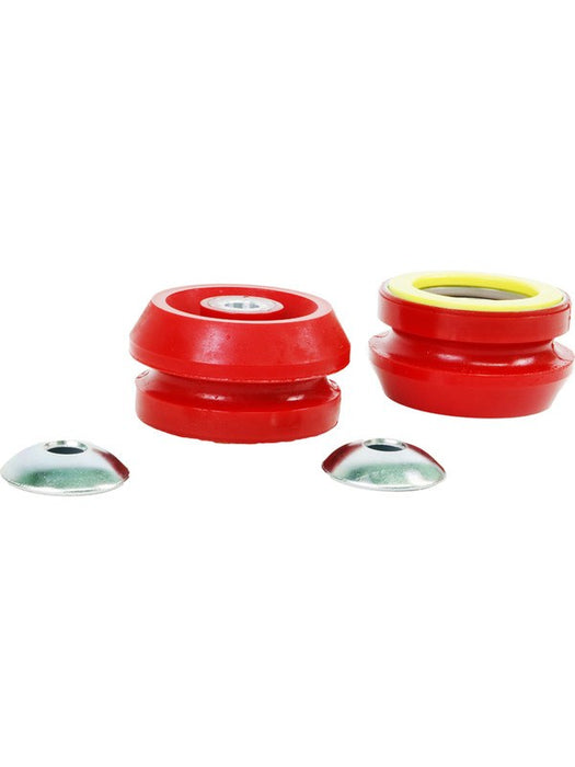 Nolathane Front Strut Mount Bushing 44019 Nolathane - Micks Gone Bush