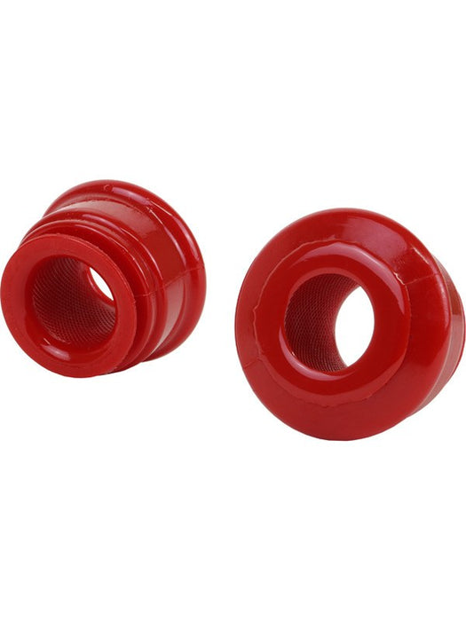 Nolathane Front Strut Mount Bushing 44020 Strut Bushings Nolathane - Micks Gone Bush