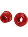 Nolathane Front Strut Mount Bushing 44020 Strut Bushings Nolathane - Micks Gone Bush