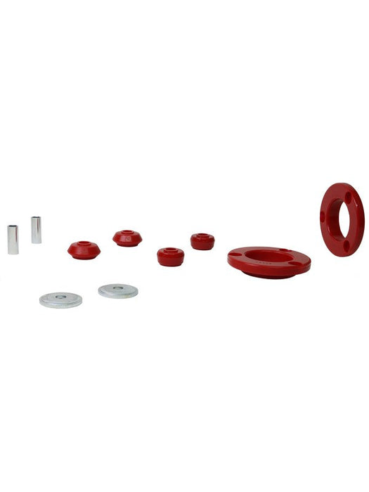 Nolathane Front Strut Mount Bushing 44028 Nolathane - Micks Gone Bush