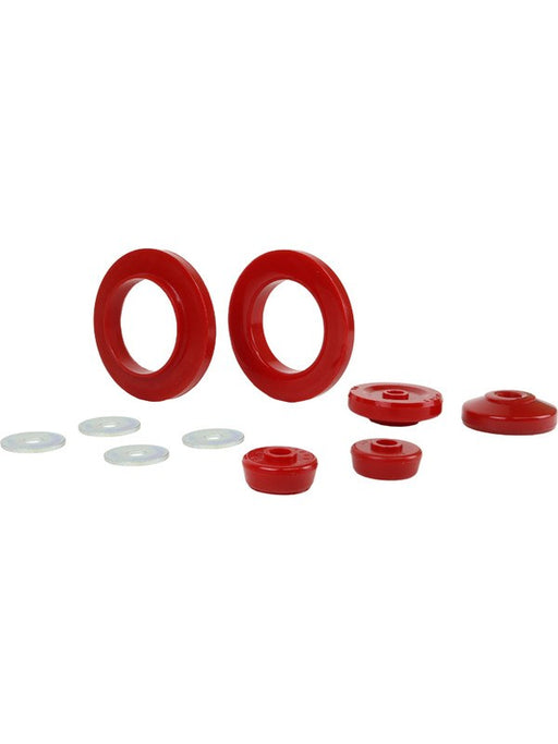 Nolathane Front Strut Mount Bushing 44029 Nolathane - Micks Gone Bush
