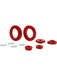 Nolathane Front Strut Mount Bushing 44029 Nolathane - Micks Gone Bush