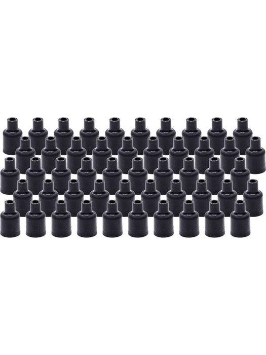 Nolathane Front Strut Mount Bushing 44029 Nolathane - Micks Gone Bush