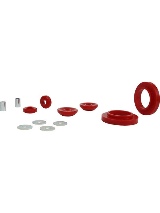 Nolathane Front Strut Mount Bushing 44030 Nolathane - Micks Gone Bush