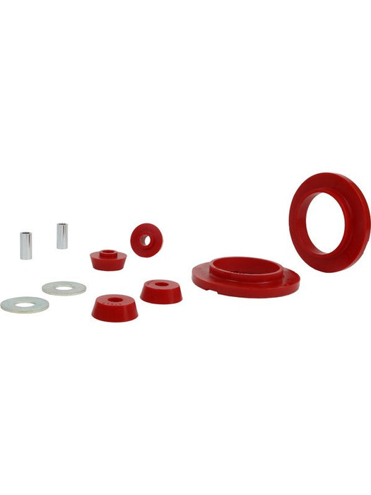 Nolathane Front Strut Mount Bushing 44031 Nolathane - Micks Gone Bush