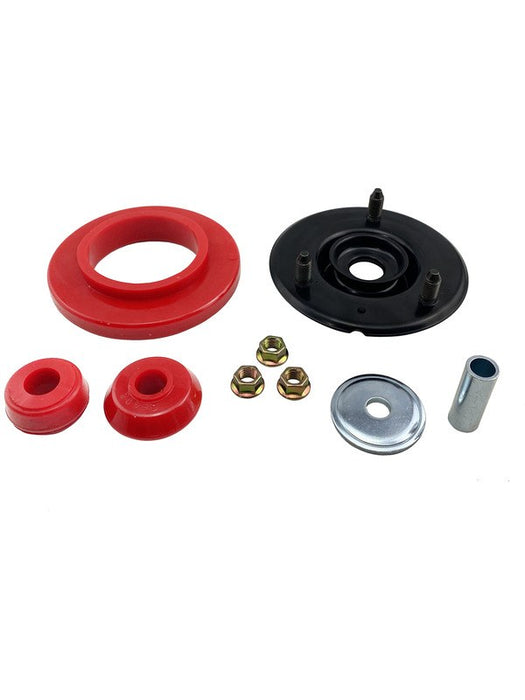 Nolathane Front Strut Mount Kit 44036 Nolathane - Micks Gone Bush
