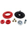 Nolathane Front Strut Mount Kit 44036 Nolathane - Micks Gone Bush