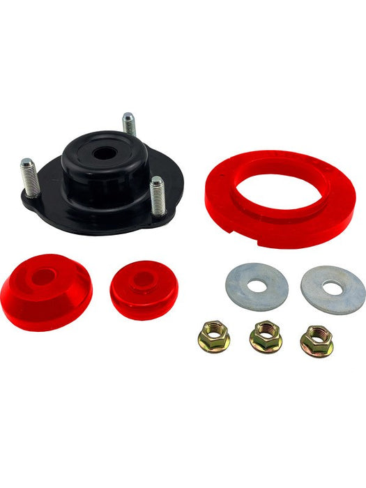 Nolathane Front Strut Mount Kit 44037 Nolathane - Micks Gone Bush