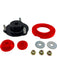 Nolathane Front Strut Mount Kit 44037 Nolathane - Micks Gone Bush