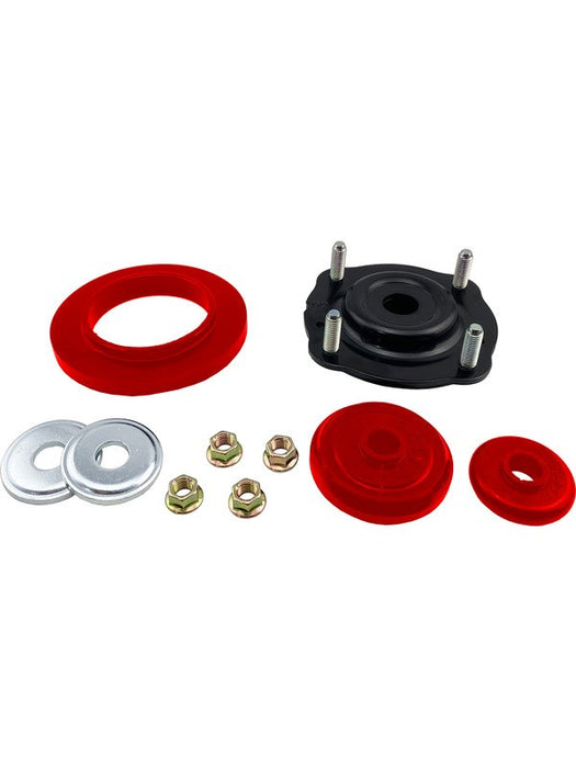 Nolathane Front Strut Mount Kit 44038 Nolathane - Micks Gone Bush