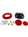 Nolathane Front Strut Mount Kit 44038 Nolathane - Micks Gone Bush