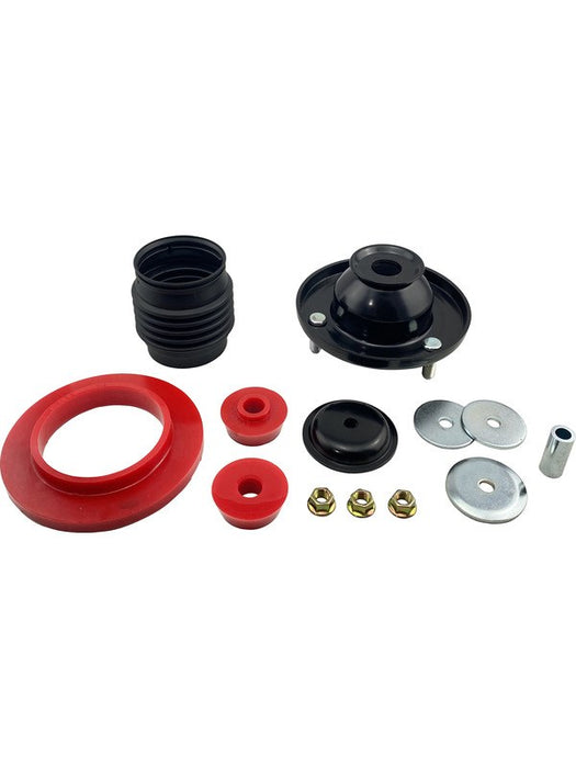 Nolathane Front Strut Mount Ki 44039 Nolathane - Micks Gone Bush