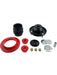 Nolathane Front Strut Mount Ki 44039 Nolathane - Micks Gone Bush